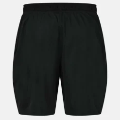 Men's International Licenced Football Shorts