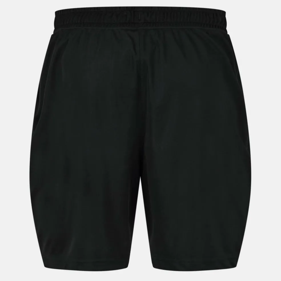 Men's International Licenced Football Shorts