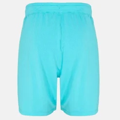 Men's International Licensed Goalkeeper Shorts