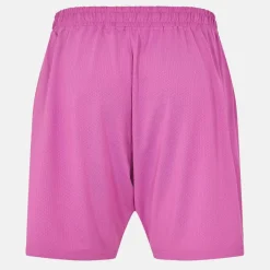 Men's International Licensed Goalkeeper Shorts