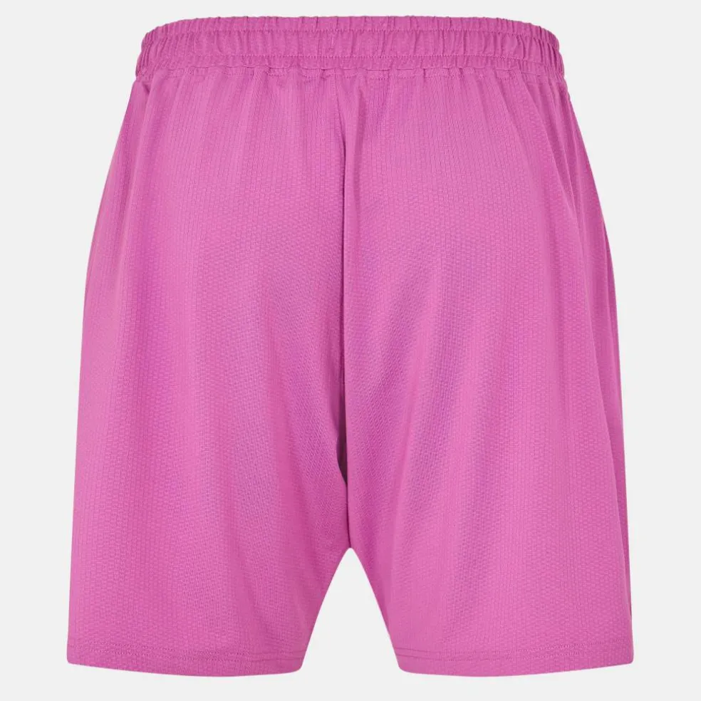 Men's International Licensed Goalkeeper Shorts