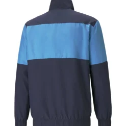 Men's International Licensed Rain Anorak Jacket
