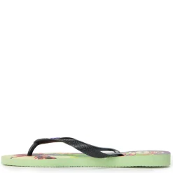 Men's Ipe Citronella Flip Flops