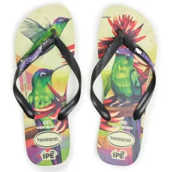 Men's Ipe Citronella Flip Flops