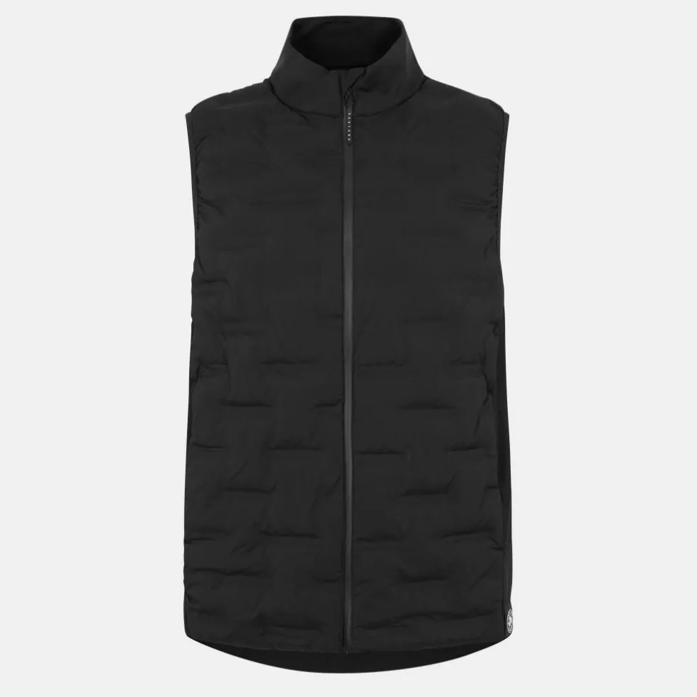 Men's Ireland Lightweight Weather Resistant Gilet