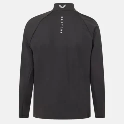 Men's Ireland Water-Resistant Licensed Rain Anorak