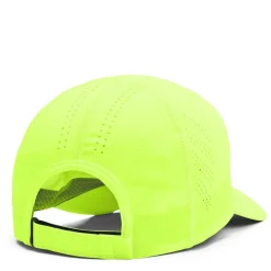 Men's Iso Chill Launch Adjustable Baseball Cap