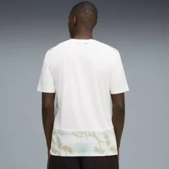 Mens Ivory Coast Away Shirt World Cup 2026™
