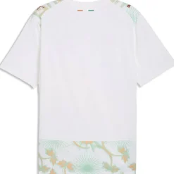 Mens Ivory Coast Away Shirt World Cup 2026™