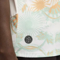 Mens Ivory Coast Away Shirt World Cup 2026™