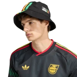 Mens Jamaica Away Shirt 2026