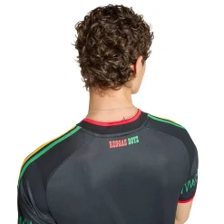 Mens Jamaica Away Shirt 2026