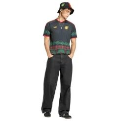 Mens Jamaica Away Shirt 2026