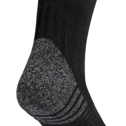 Mens Jamaica Away Socks 2026