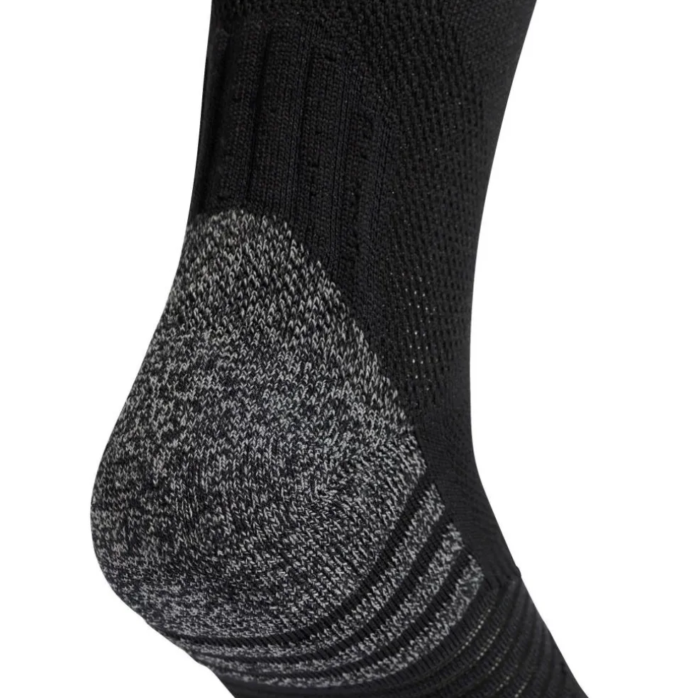 Mens Jamaica Away Socks 2026