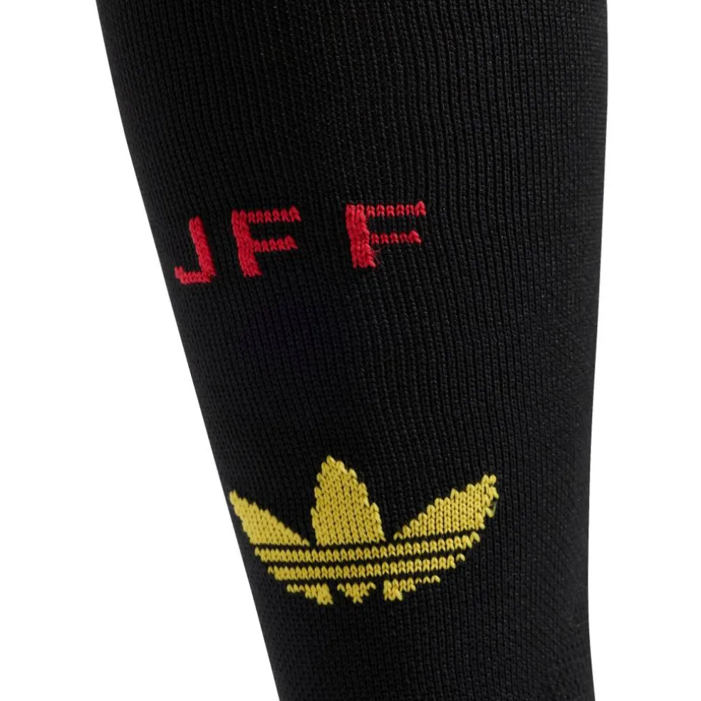 Mens Jamaica Away Socks 2026