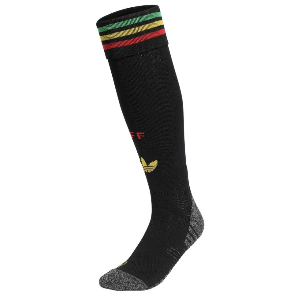 Mens Jamaica Away Socks 2026