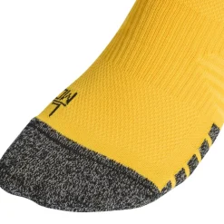 Mens Jamaica Home Socks 2026