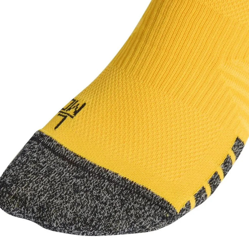 Mens Jamaica Home Socks 2026