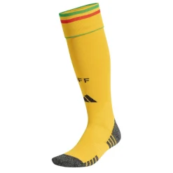 Mens Jamaica Home Socks 2026