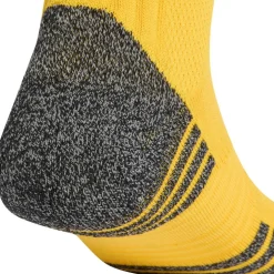 Mens Jamaica Home Socks 2026