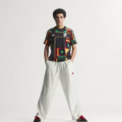 Mens Jamaica Originals T-Shirt