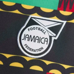 Mens Jamaica Originals T-Shirt