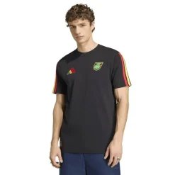 Mens Jamaica T-Shirt 2026