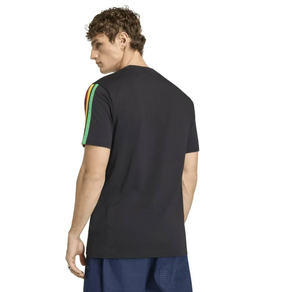 Mens Jamaica T-Shirt 2026