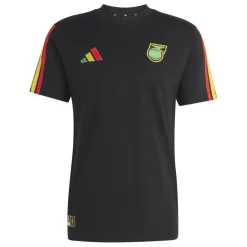 Mens Jamaica T-Shirt 2026