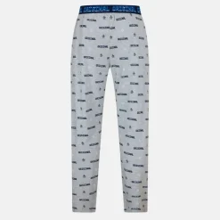 Men's Jersey Pyjama Trousers
