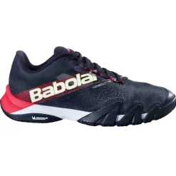 Men's Jet Padel Trainers