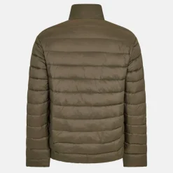 Men's Joel Quilted Jacket