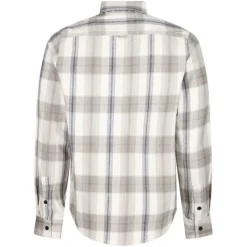Men's Johnny Mase Utility Overshirt
