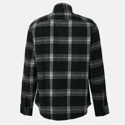 Men's Johnny Mase Utility Overshirt