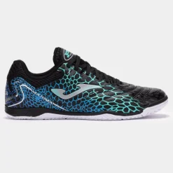 Men's Jomas Maxima 34 Indoor Football Boots