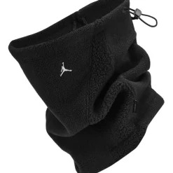 Men's Jordan M Fleece Neckwarmer