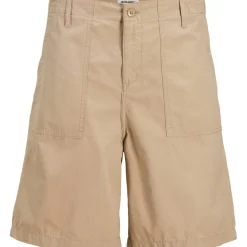 Men's Junior Karl Cargo Shorts