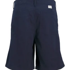 Men's Junior Karl Cargo Shorts