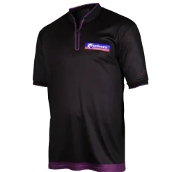 Men's Junior Klaasn Darts Shirt