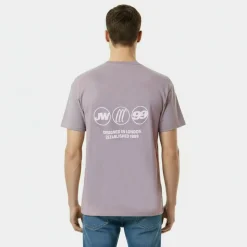 Men's JW Multi Hit Regular Fit T-Shirt