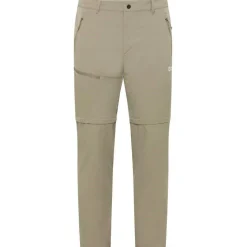 Men's JW Pico Trail Convertible Zip Off Trouser