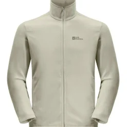 Men's JW Taunus Full-Zip Fleece