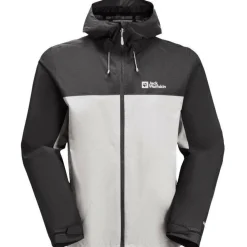 Men's JW Weiltal Waterproof Jacket