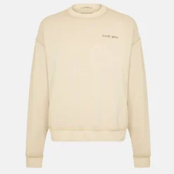 Men's JW Worn Well Crew Sweatshirt