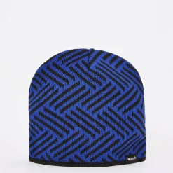 Men's Kai Ski Hat