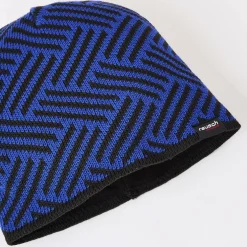 Men's Kai Ski Hat