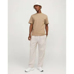 Men's Karl Cargo Trousers