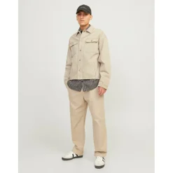Men's Karl Chino Pants