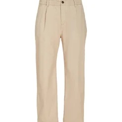 Men's Karl Chino Pants